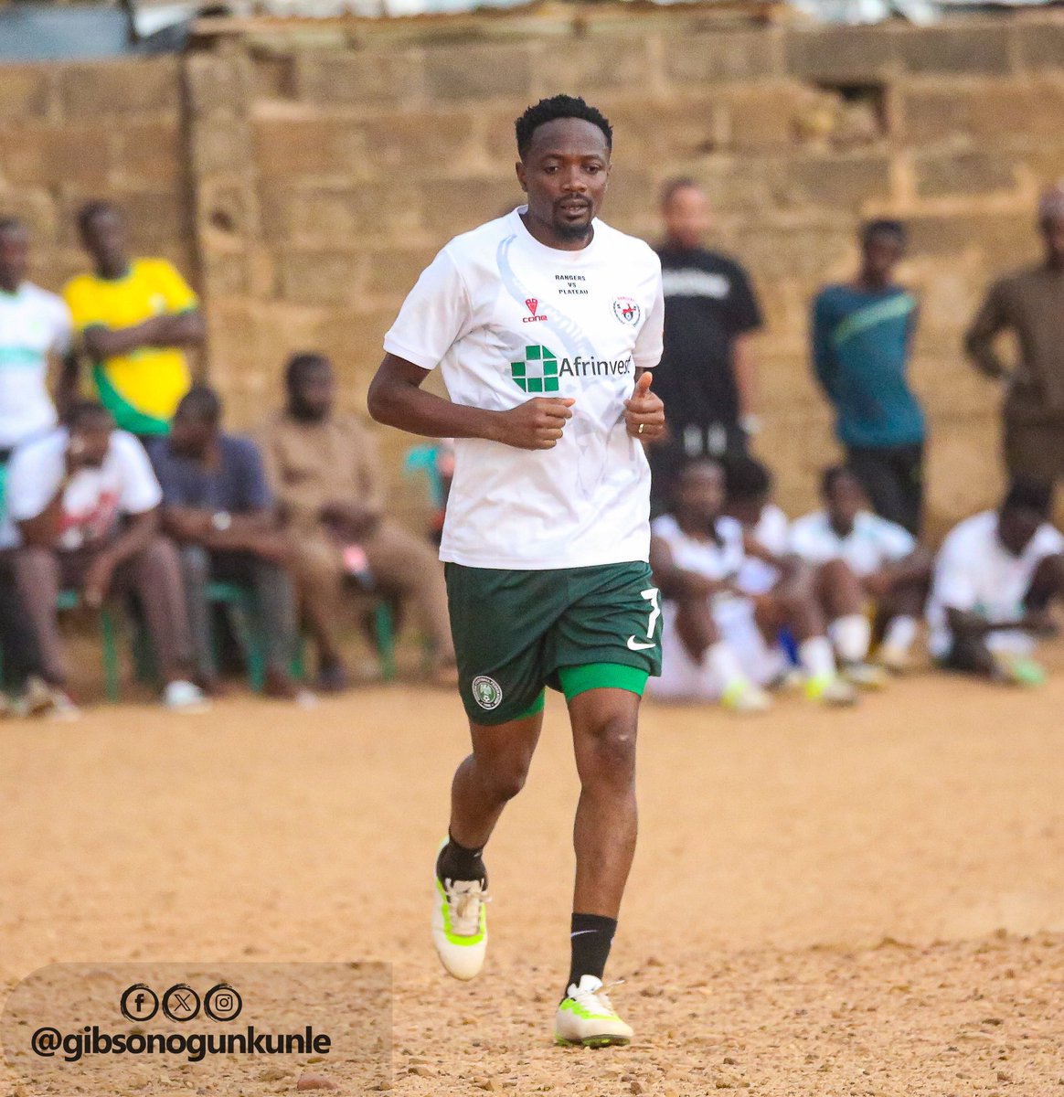 Sirpee Dollar (@sirpee_dollar) on Twitter photo <a href="/ojeksaikhoje/">Ojeikere Aikhoje</a> <a href="/Rangers_Intl/">Rangers International FC</a> <a href="/IAmOkocha/">Jay-Jay Okocha</a> <a href="/mobisezeaku/">Amobi Ezeaku</a> <a href="/Ahmedmusa718/">Ahmed Musa (MON) (OON) 🎖️🎖️</a> <a href="/SportingRasaq/">Rasaq</a> <a href="/mekus102/">Emeka Nwani</a> <a href="/FisayoDairo/">Fisayo Dairo</a> There's something very special that Barr. <a href="/mobisezeaku/">Amobi Ezeaku</a> is doing at <a href="/Rangers_Intl/">Rangers International FC</a>. This is our legendary Captain <a href="/Ahmedmusa718/">Ahmed Musa (MON) (OON) 🎖️🎖️</a> wearing the same Jersey. All I must say is well done job to Barr. Amobi Ezeaku. What you're cooking go soon done. #NeverSayDie <a href="/ojeksaikhoje/">Ojeikere Aikhoje</a> <a href="/Rangers_Intl/">Rangers International FC</a> <a href="/IAmOkocha/">Jay-Jay Okocha</a> <a href="/mobisezeaku/">Amobi Ezeaku</a> <a href="/Ahmedmusa718/">Ahmed Musa (MON) (OON) 🎖️🎖️</a> <a href="/SportingRasaq/">Rasaq</a> <a href="/mekus102/">Emeka Nwani</a> <a href="/FisayoDairo/">Fisayo Dairo</a> There's something very special that Barr. <a href="/mobisezeaku/">Amobi Ezeaku</a> is doing at <a href="/Rangers_Intl/">Rangers International FC</a>. This is our legendary Captain <a href="/Ahmedmusa718/">Ahmed Musa (MON) (OON) 🎖️🎖️</a> wearing the same Jersey. All I must say is well done job to Barr. Amobi Ezeaku. What you're cooking go soon done. #NeverSayDie