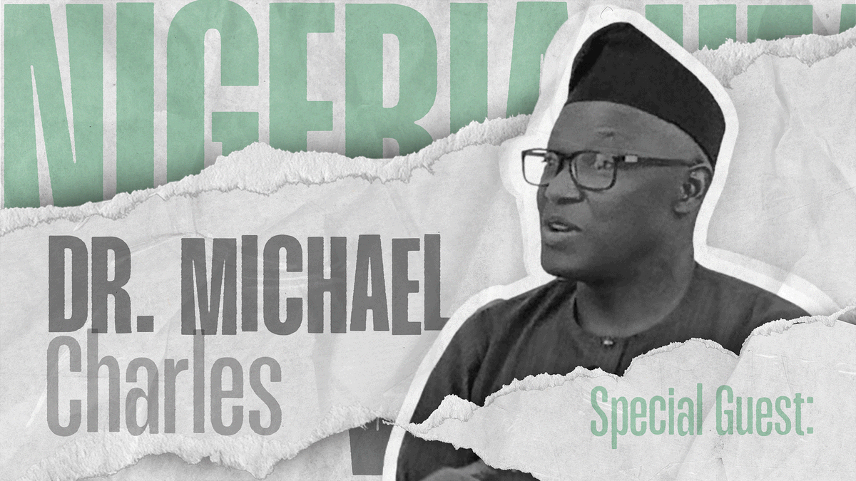 nighealthwatch's tweet photo. Every month, through Curated Conversations, we bring you expert insights and timely discussions on Nigeria’s health challenges and opportunities.

This month, we had a thought-provoking conversation with @DekunleCharles, CEO of @endmalaria . What was the focus of the discussion? 

Watch this space, it’s coming to your screen soon!