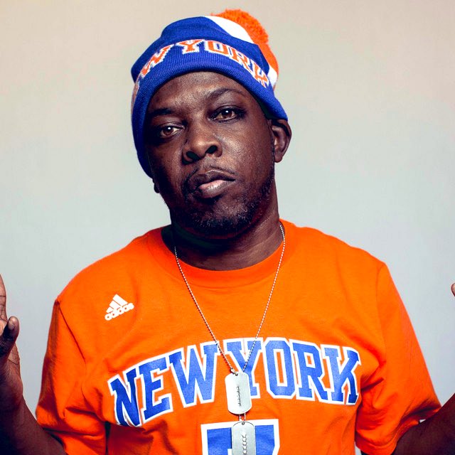 HHBITD's tweet image. #TribeTuesday #RIPPhife ✨✨🙏🏾🙏🏾
#ATCQ #HipHop 🔥🔥🎙️🎙️🔊🔊