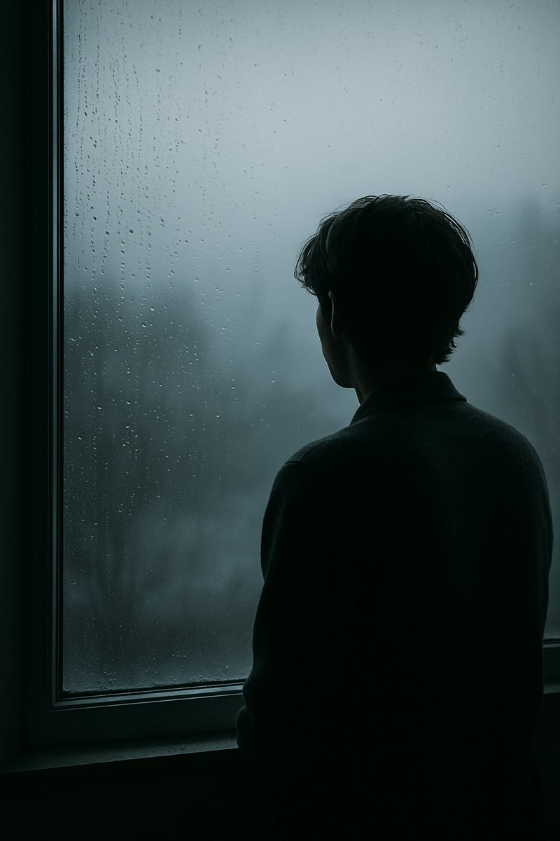 “Gözlerinle başladım, gidişinle bitti her şey… Ama hâlâ gözlerinde kalmış gibiyim.”