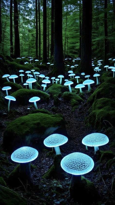 iFlyHigh™ 🎄 tweet media