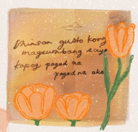 🥺🧡