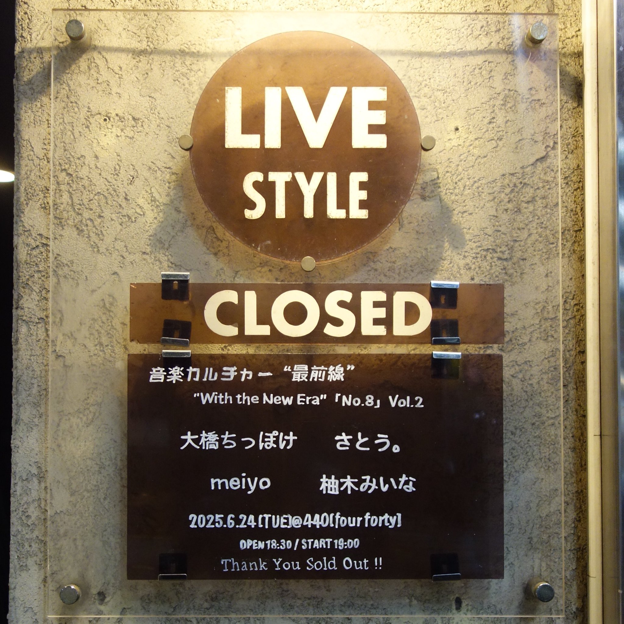 SSWおじさん⏸️ on X: 