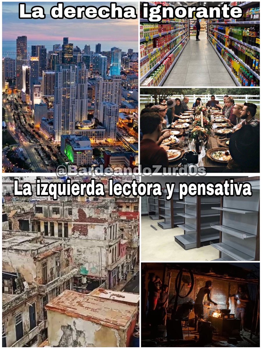 Señor exprópiese tweet media