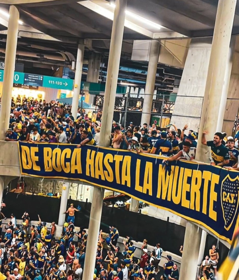 EL ÚNICO AMOR PARA TODA LA VIDA