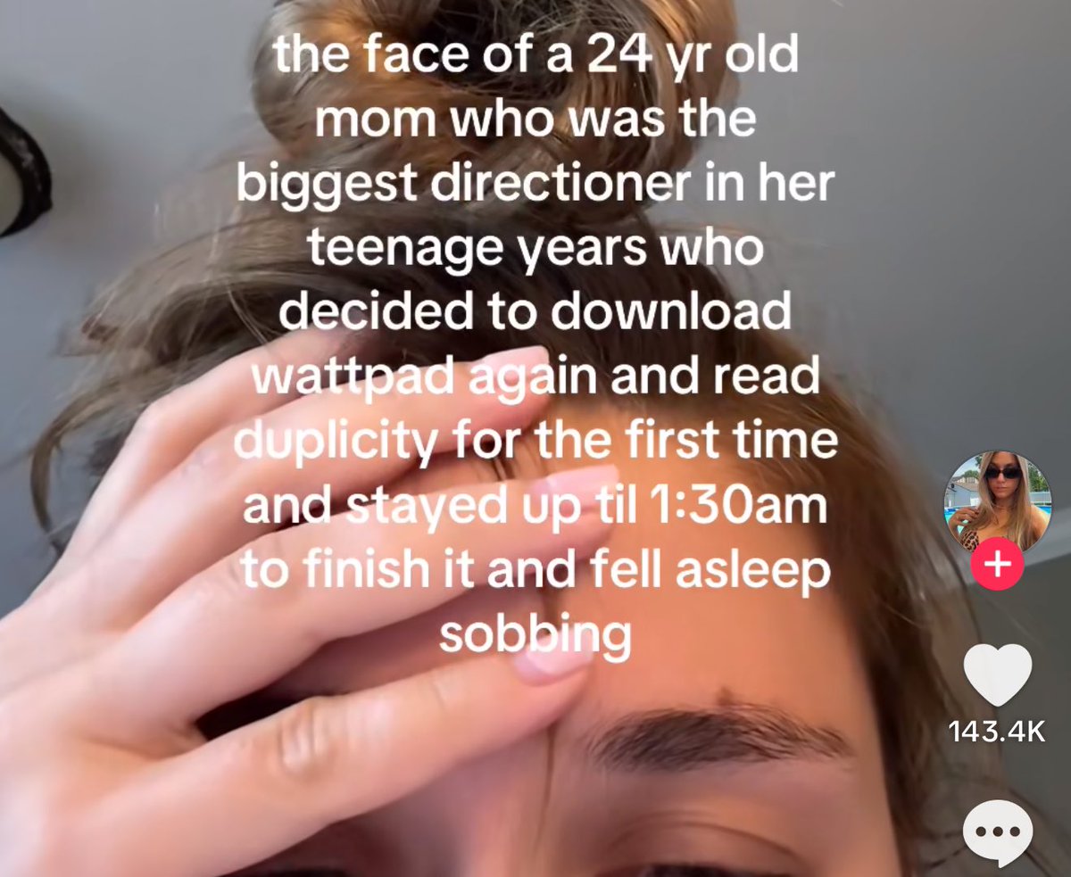 chrrysucker's tweet image. the likes duplicity ur always famous