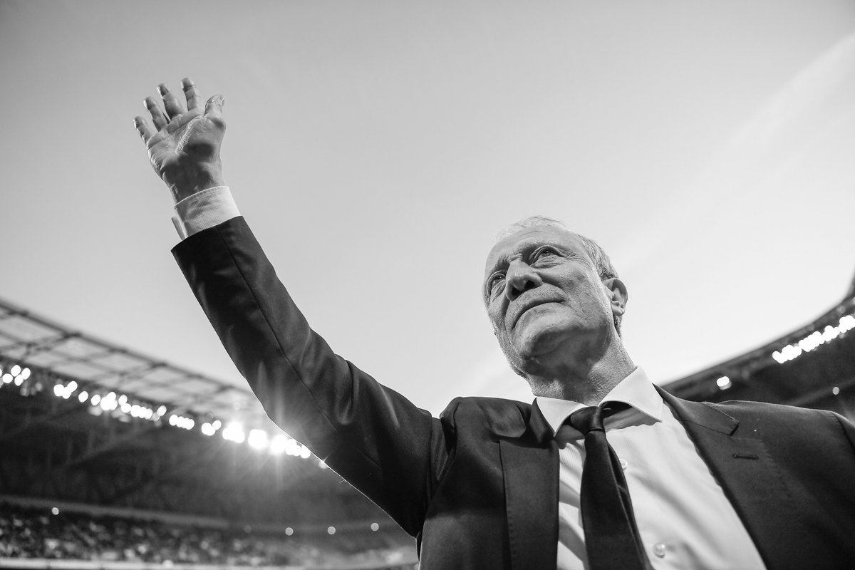 Olympique Lyonnais tweet media