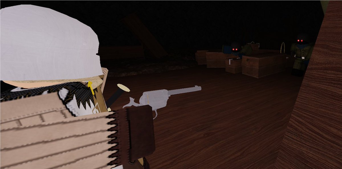 Flower_R3d's tweet image. Stay together.
Fight together.
Die together.