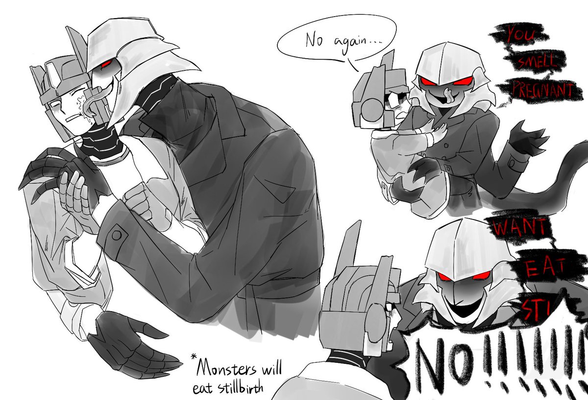 okav.com | ROE-073 一位亲爱的母亲，反抗无效，即使是她叛逆的儿子，也接受她作为肉食者的日子.lis