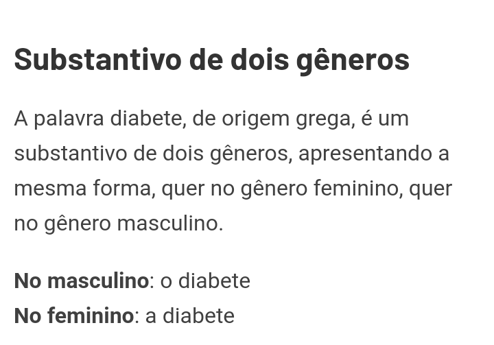 codvox's tweet image. Woke