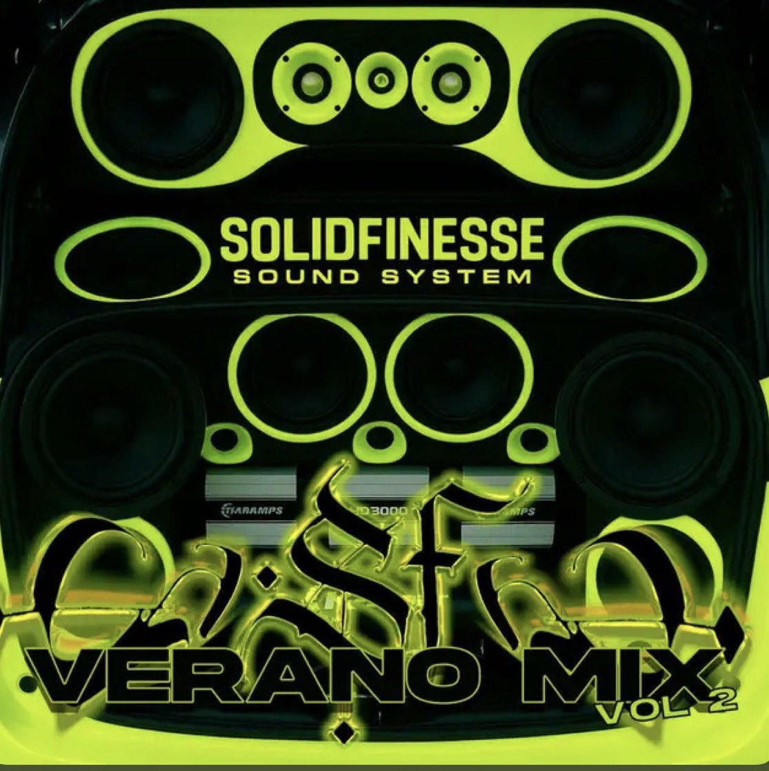 AlexMartiniDj (@yoalexmartini) on Twitter photo 