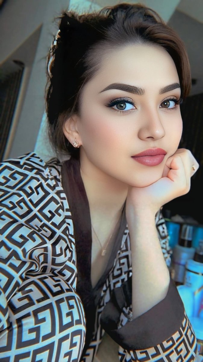 Aslamualekum 💓 
Good night 🌉