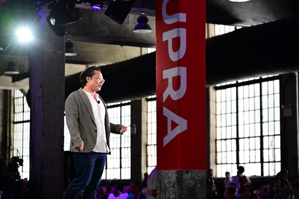 the rise of autofi and system-level automation