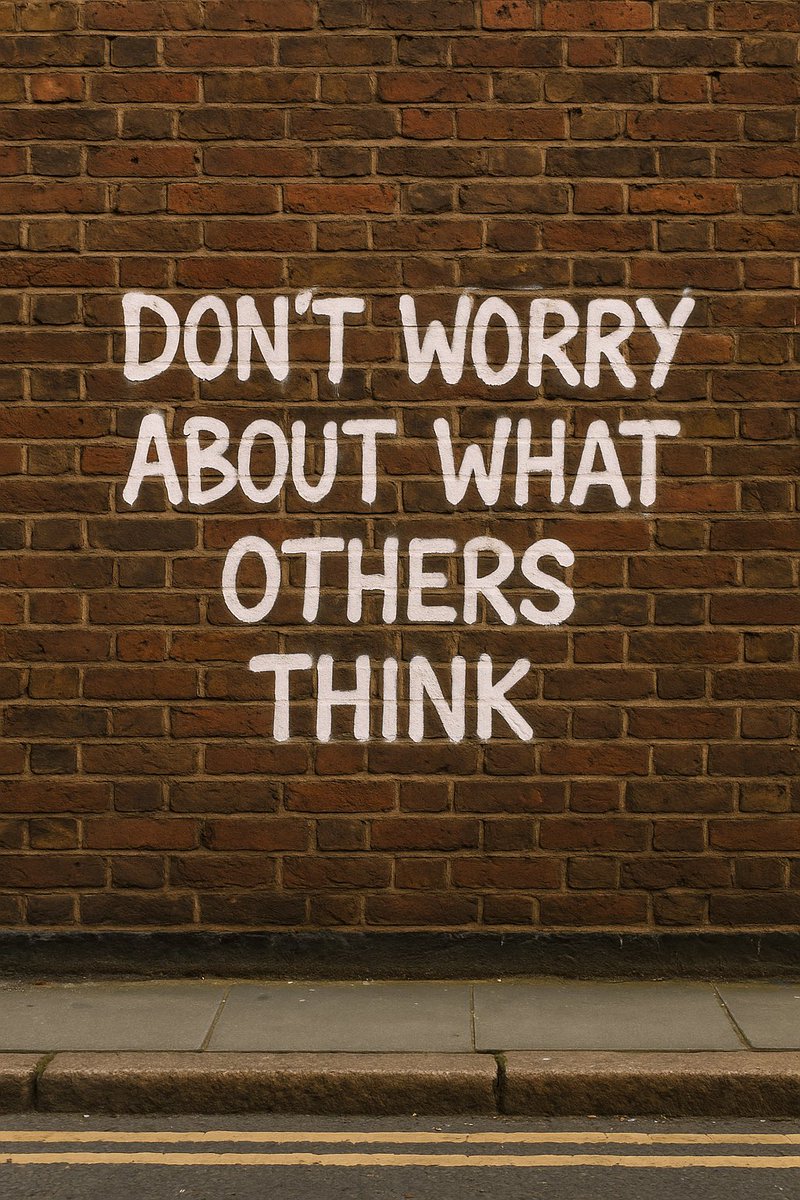 Smile Every Day (@smileeveryday28) on Twitter photo 