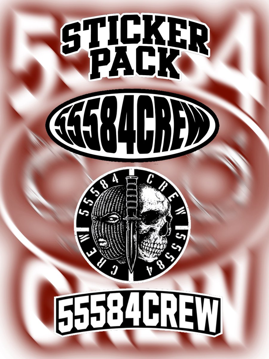 gas fren info lebih lanjut bisa dm🚀