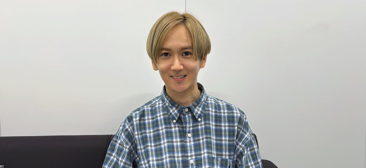 9taro_oshi's tweet photo. 🔈第25回🔈
⭐️末吉9太郎の「推しと繋がれるラジオ」⭐️
スタート！

受付✉️【9taro@abc1008.com】

「OPENREC」スタジオの様子を映像で楽しめます🫶
くわしくはコチラ👇
https://t.co/Dw4IOd7hP3

番組ハッシュタグは #推しつな https://t.co/8SZMEuzHYW