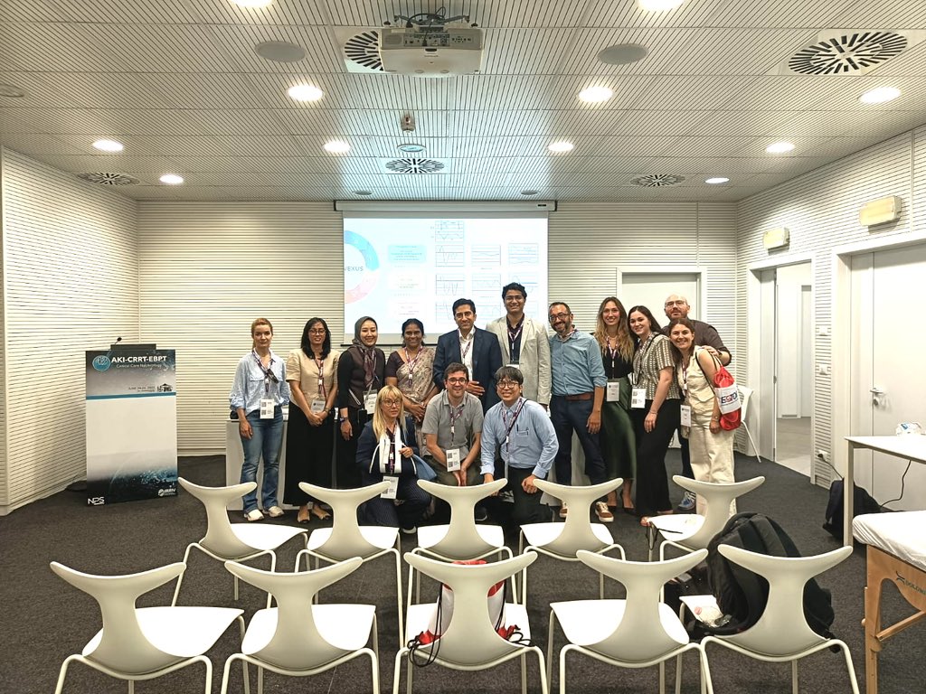 Henny Adriani Puspitasari tweet media