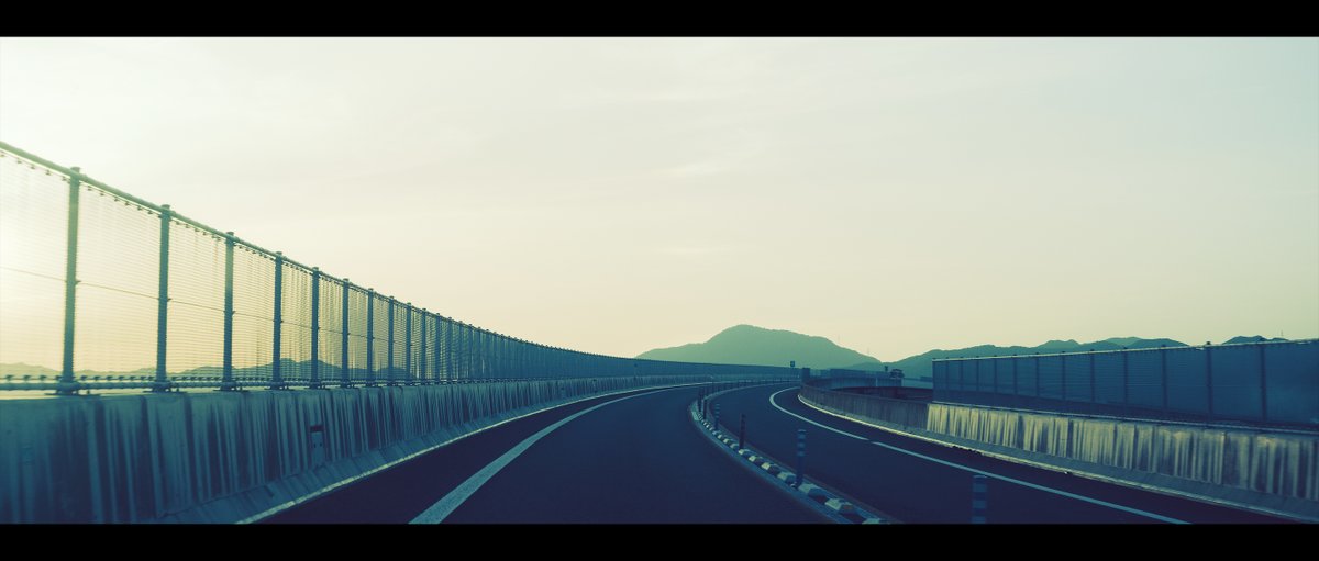 ひなた (@ph_hinata) on Twitter photo 