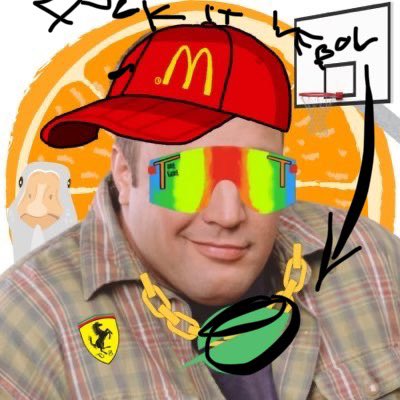 <a href="/chillguychia/">😎🌱</a> <a href="/aWizardxch/">🌱 aWizard ⚡️</a> <a href="/Oliopohja/">DUKE (-:/\/\ | Satan world tour )⬇️🥴</a> <a href="/TakeItEthy/">hoodiesngumsoles</a>