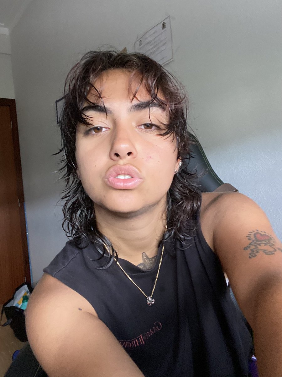 opooooooozzzzzzzzyyyyyy