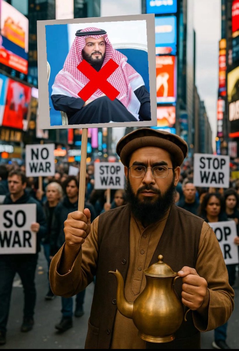 لازال درباس يعاني لحق الريس لأمريكا 
#ليونيل_ميسي