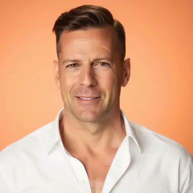 Product Gremlin tweet media