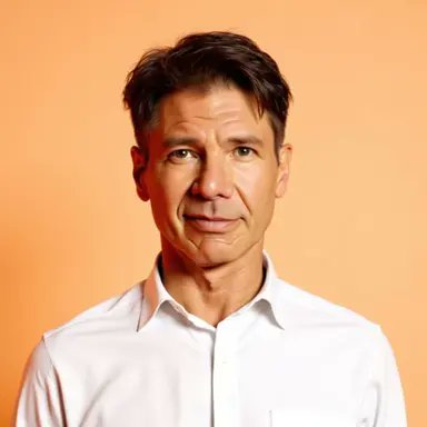 Product Gremlin tweet media