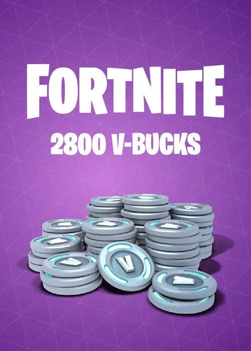 GIVEAWAY TIME🎉 2800V-Buckss 2x winners 

Requirements💕

- Must Follow 
- Must Like❤️
- Must Tag 2 Friends🫂
- Must Repost🔁
 
Ends in a few days, GOODLUCKK