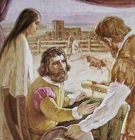 Hoy se cumplen 499 años de la celebración del primer festejo en Mexico que se tiene registrado. Tal como lo relató brevemente Hernán Cortes en su quinta y última Carta de Relación al Rey Carlos V. Fechada esta el 3 de septiembre de 1526.