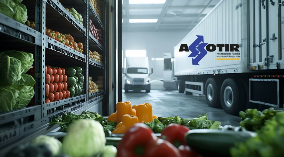 #Assotir presenta il comparto autotrasporto nella GDO.
Leggi la notizia > transportonline.com/news/informazi…