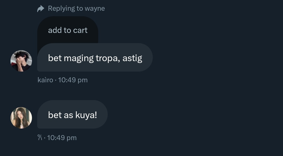 wayne tweet media