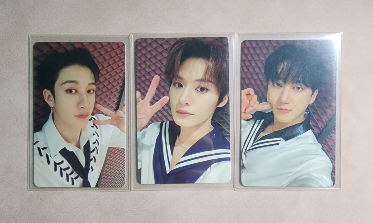 FotoCartPH's tweet photo. wts lfb ph

Stray Kids 5-Star Album KM Station Fan Sign POB

• P1,500
• 3 days reservation | prio PAYO

MOP: Gcash/Maya/Paypal/BT
MOD: Flash Exp/J&amp;T (every Sat)

bangchan leeknow changbin hyunjin han felix seungmin i.n skz stay kpop bns s-class hall of fame super bowl topline https://t.co/STH6u8YEqv