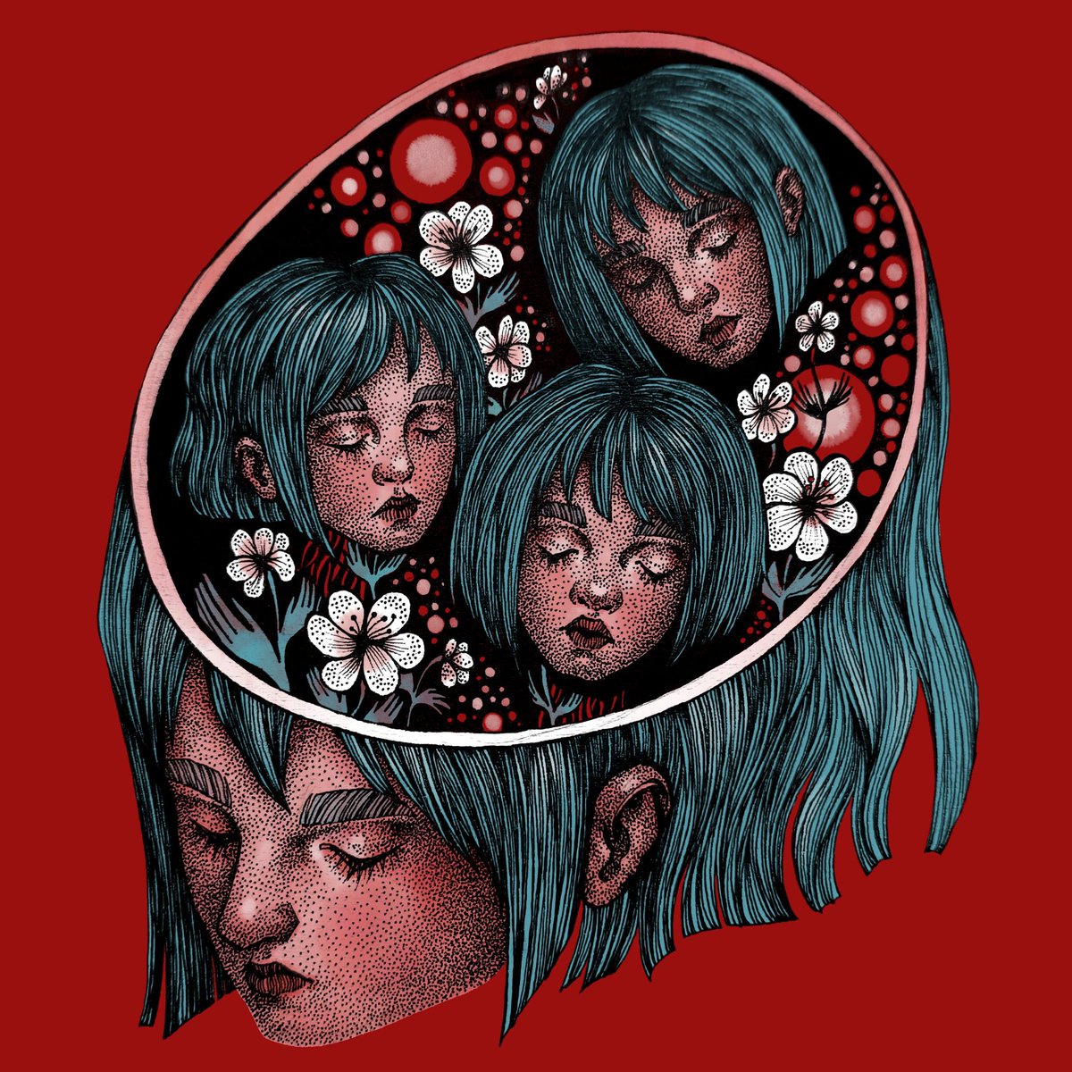 "egoism"
1/1, 50 tez

objkt.com/tokens/KT1KE4e…
