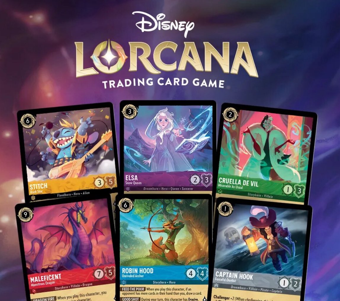 Espace Culturel Atlantis tweet media