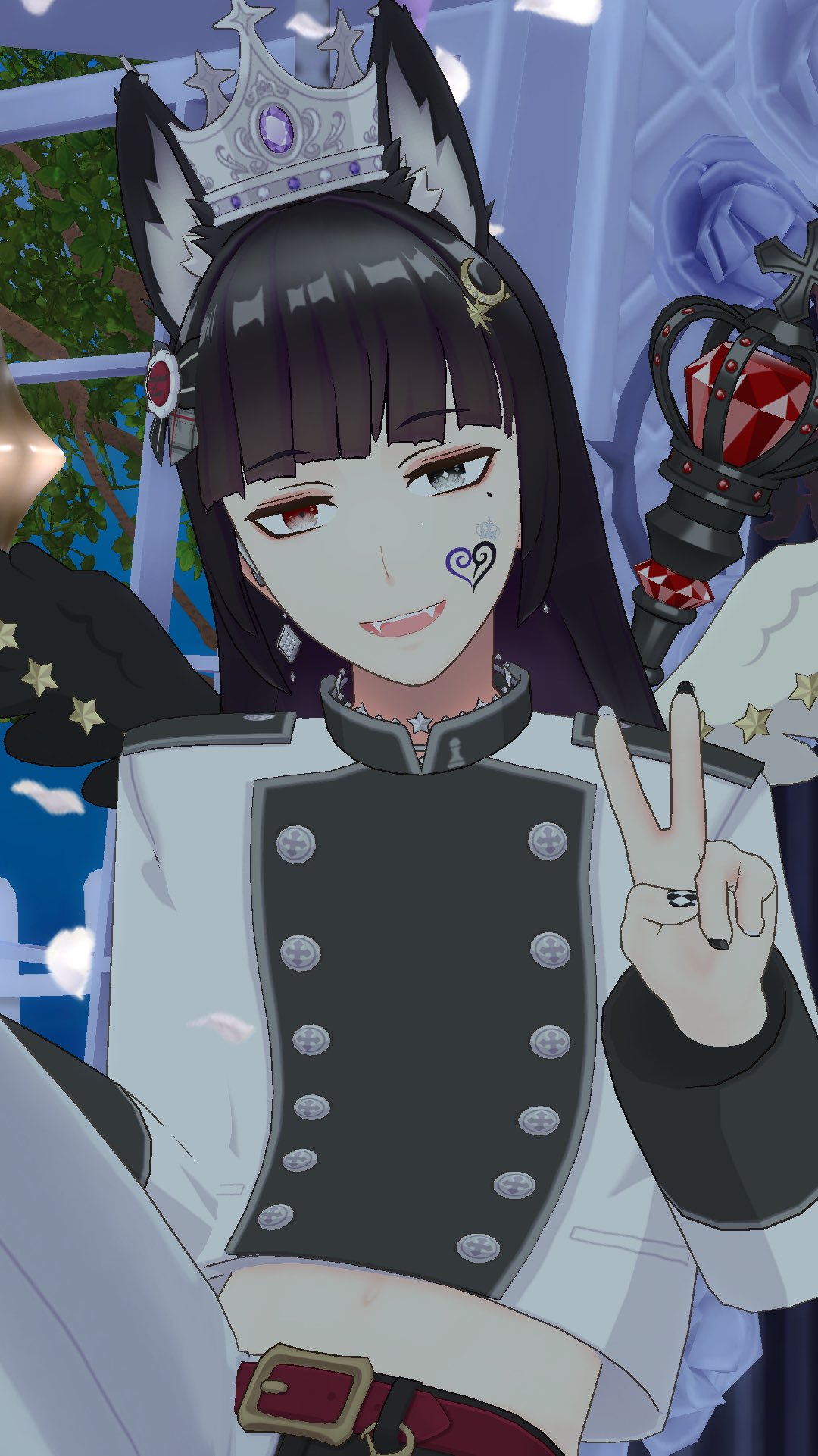 【テレビで話題】 💎あやたん（REALITY） (@aya_reality08) / X パック・フェイスマスク