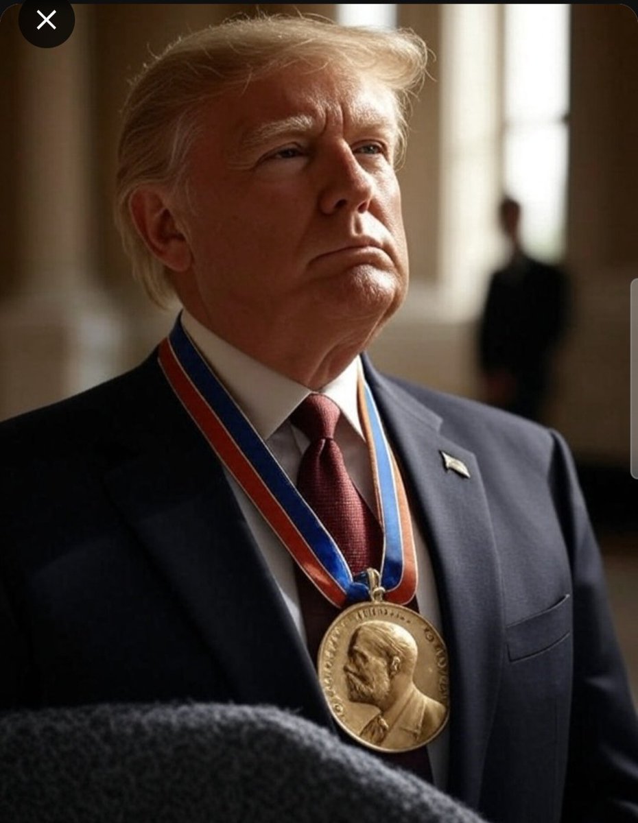 T4YPodcast tweet media