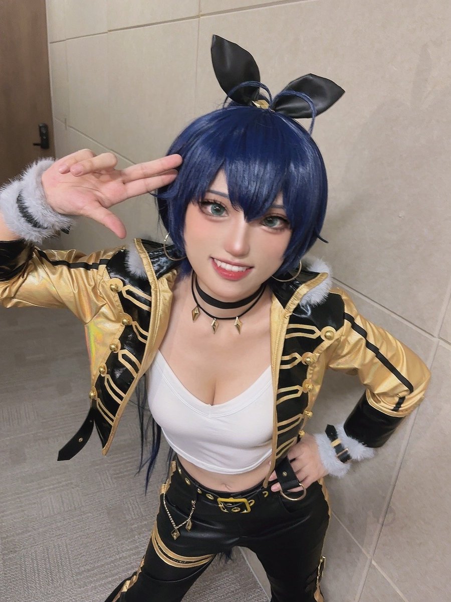 풀캠이다조~~❤️‍🔥