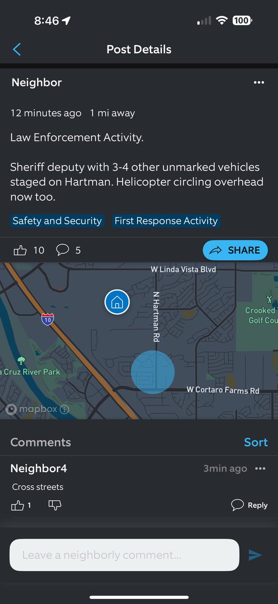 Becca7128's tweet photo. @whatsuptucson  any more info?? https://t.co/YHsXM2mynj