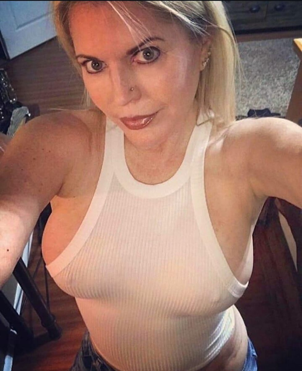 Diann Greenleaf tweet media