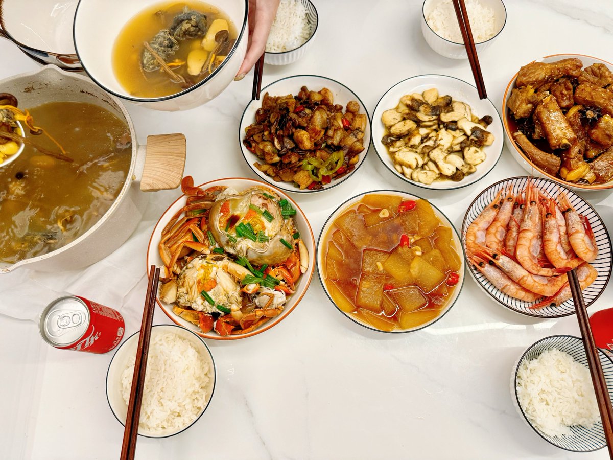 Meta 猿 🦍 tweet media