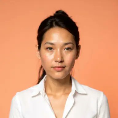 Product Gremlin tweet media