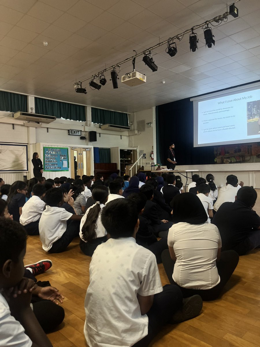 Year 4 (@Year4ArkVic) / Posts / X