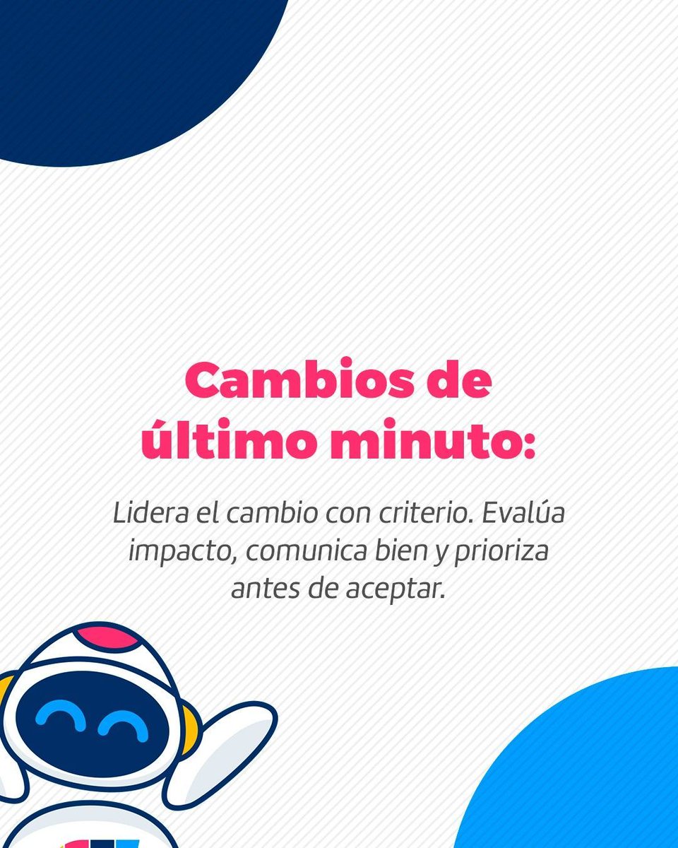 IAS Software tweet media