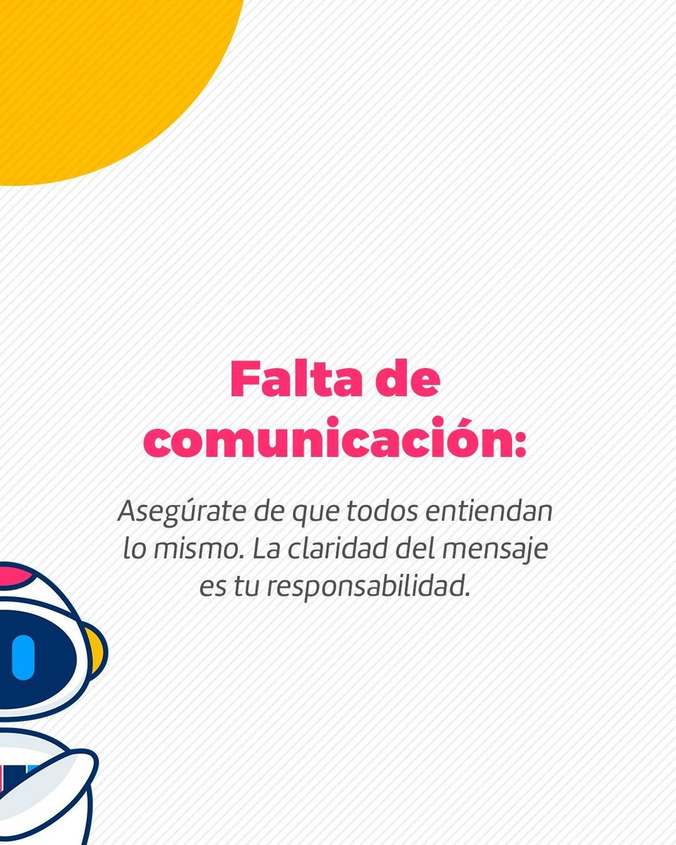 IAS Software tweet media