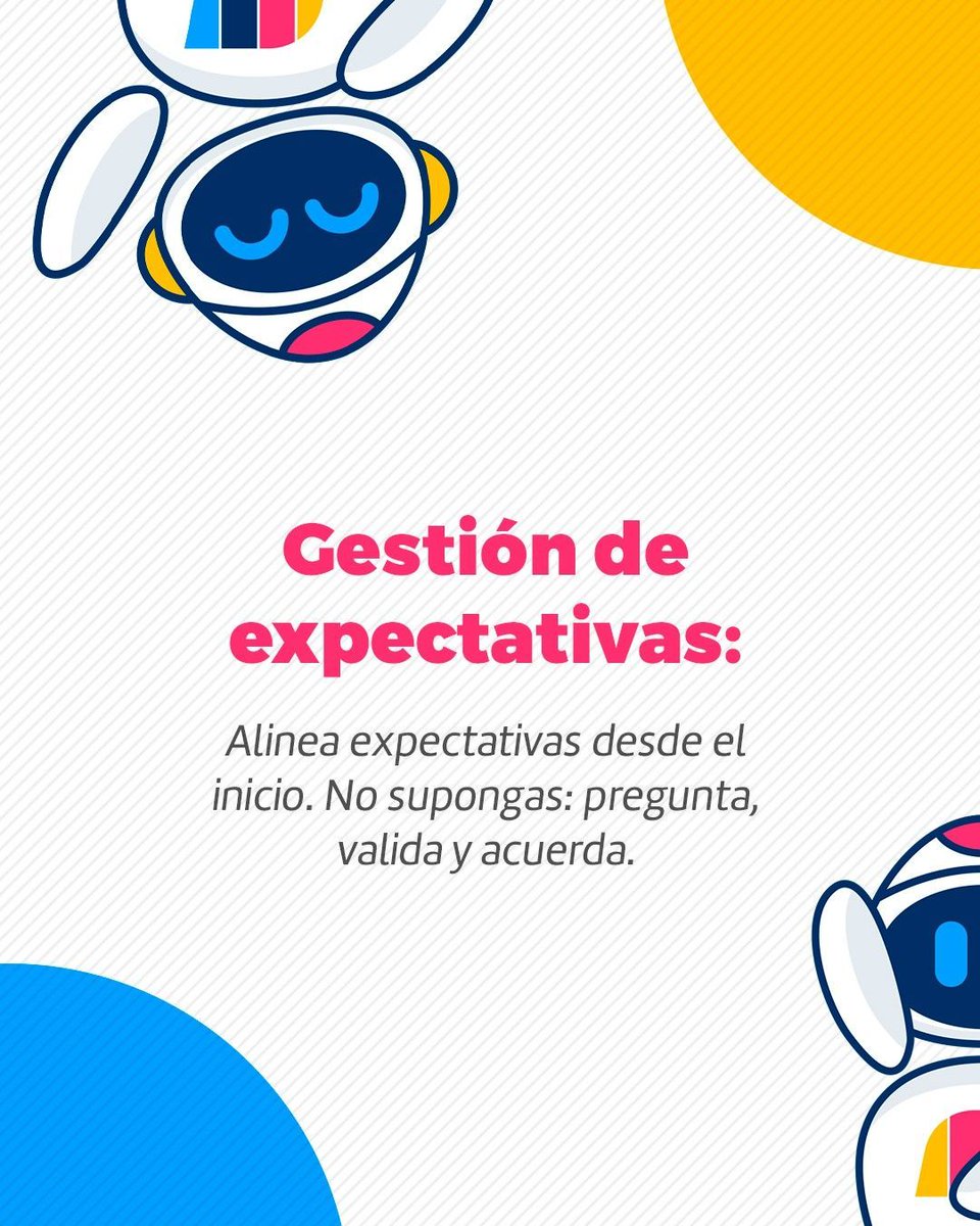 IAS Software tweet media