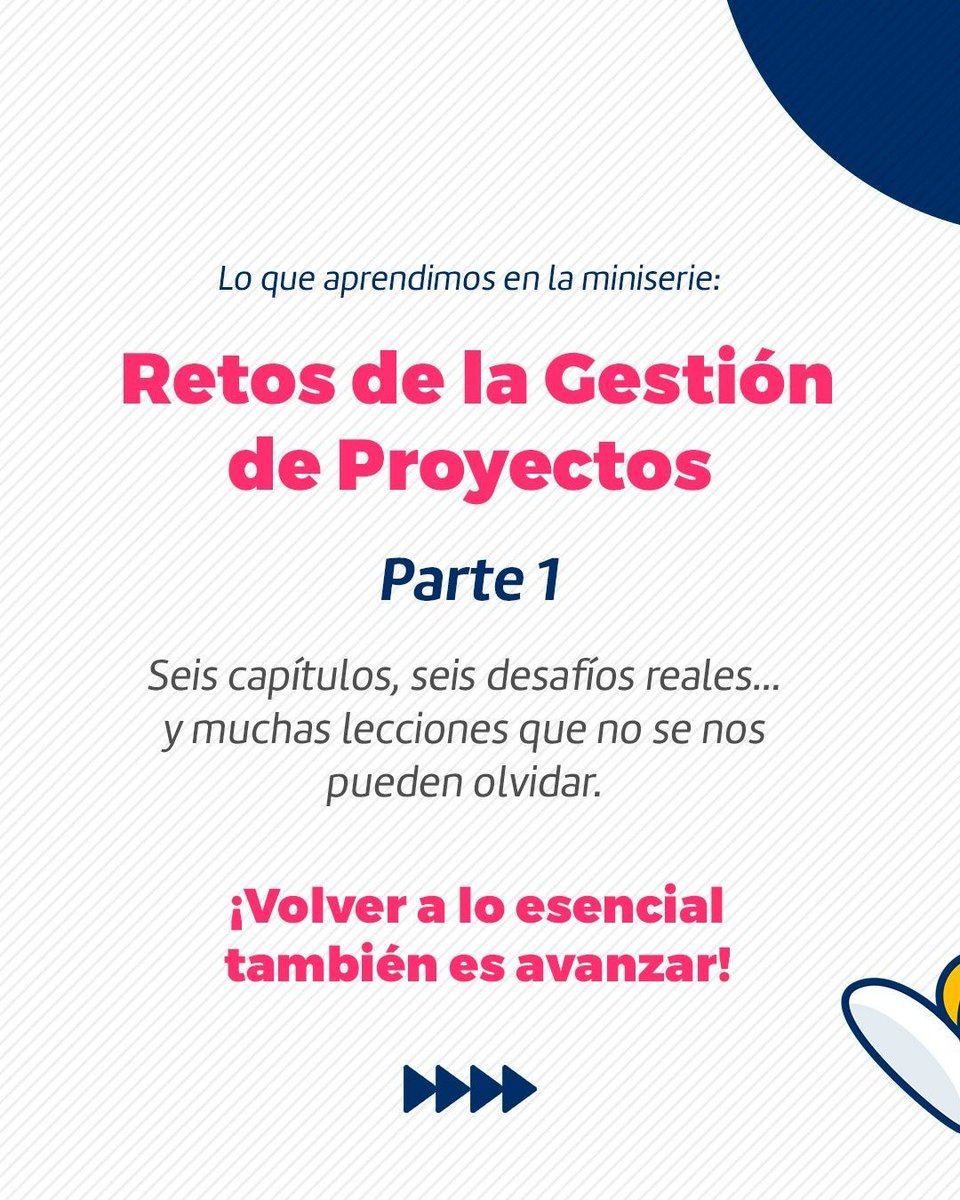 IAS Software tweet media