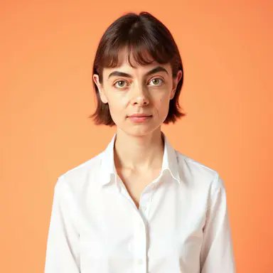 Product Gremlin tweet media