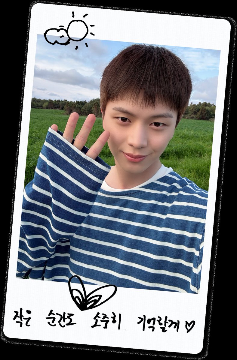 6unatic's tweet photo. 버프즈가 왜이리 성재를 귀여워해´͈ ᵕ `͈ ♡°◌̊🩵💙
성재 덕분에 웃음 충전 완료! 버프즈 덕분이야😉✨
하룰라라 어쩌구~ 궁전 저쩌구~
#육성재 #YOOKSUNGJAE #버프즈 #Buffz #allaboutblue https://t.co/3SqxLjm7UL