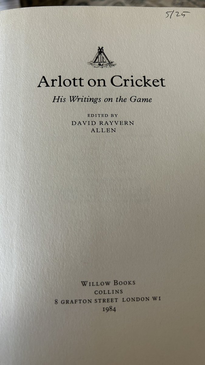 Sarah (@bereftstatistic) on Twitter photo The secondhand bookshop at Calke Abbey is turning up little gems again! <a href="/dgriffinpix/">David Griffin Photography</a> The secondhand bookshop at Calke Abbey is turning up little gems again! <a href="/dgriffinpix/">David Griffin Photography</a>
