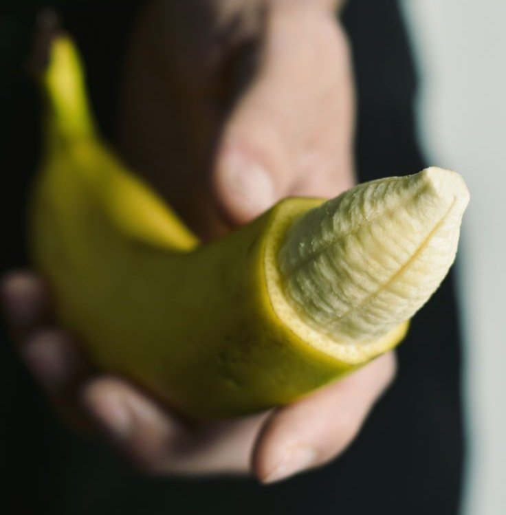 NI STAMINA AU SIZE YA UUME HUMFANYA MWANAMKE AFURAHIE TENDO..?

JE.? Umewahi kujiuliza ni kitu gani hasa humfikisha mwanamke kileleni.? 

Ni wakati wa kuweka mambo wazi na kufuta dhana potofu zinazoenezwa kwa lengo la kusha watu kutumia madawa ya kukuza uume..

Open Thread 🧵